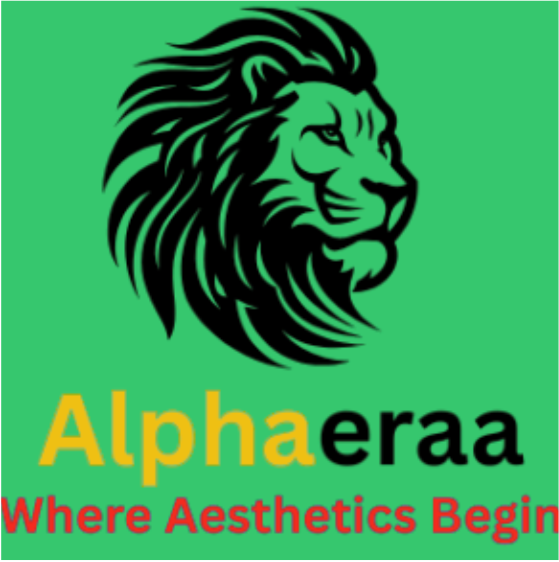 My Blog